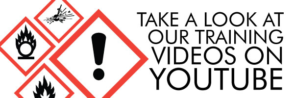 SORM YouTube Channel
