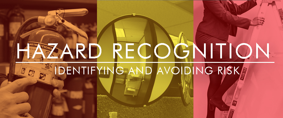 Hazard-Recognition-banner Hazard-Recognition-banner