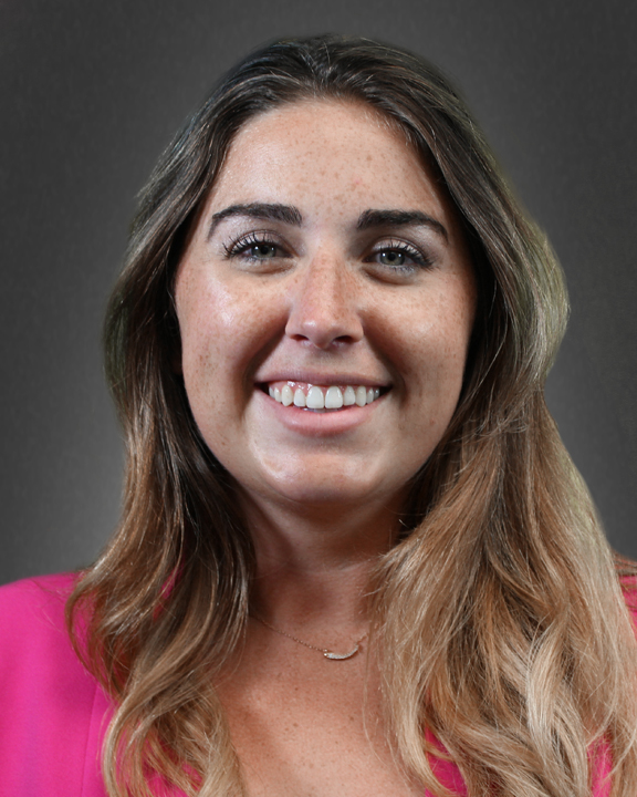 Shelly-Milvo Ms. Shelly Milvo